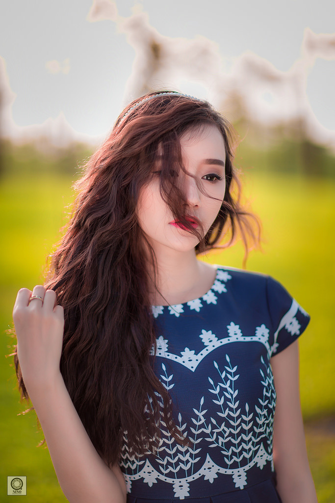 爽死你个放荡的小淫货女