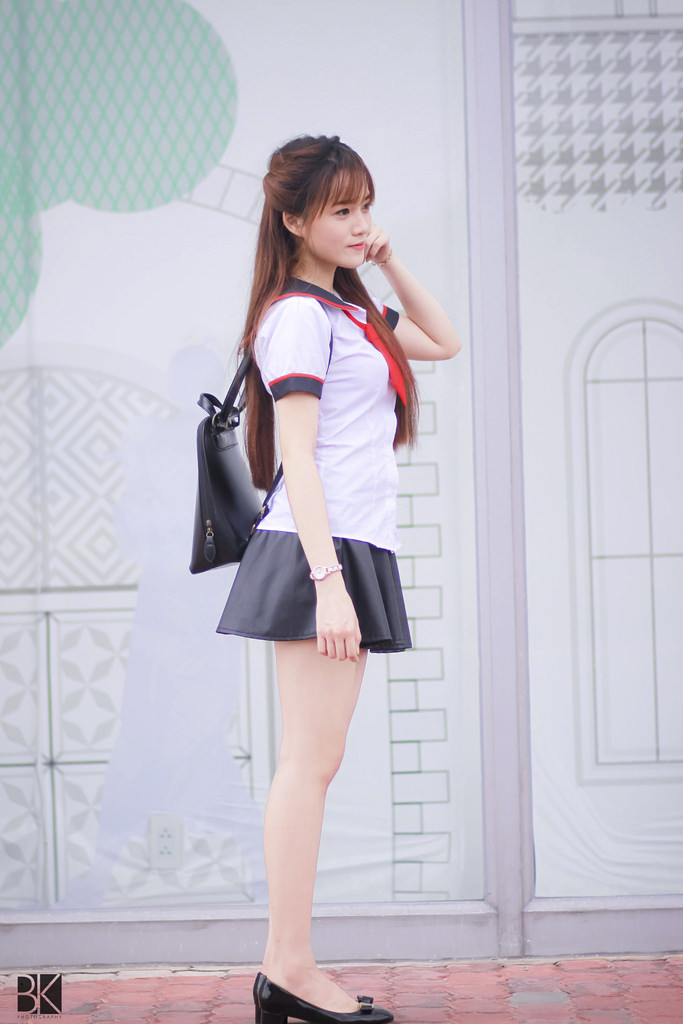 探花视频在线播放
